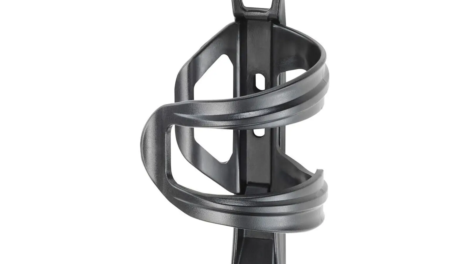 QiO Bottle Cage