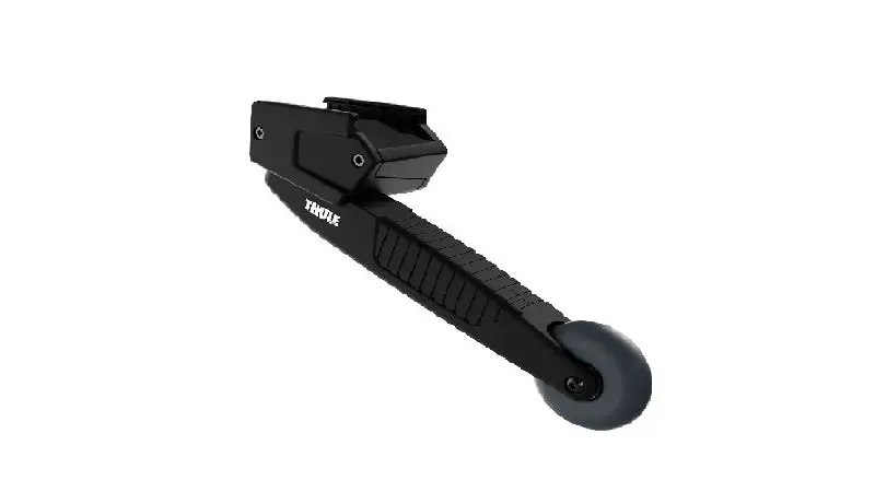 Thule Transport Wheel VeloSpace XT