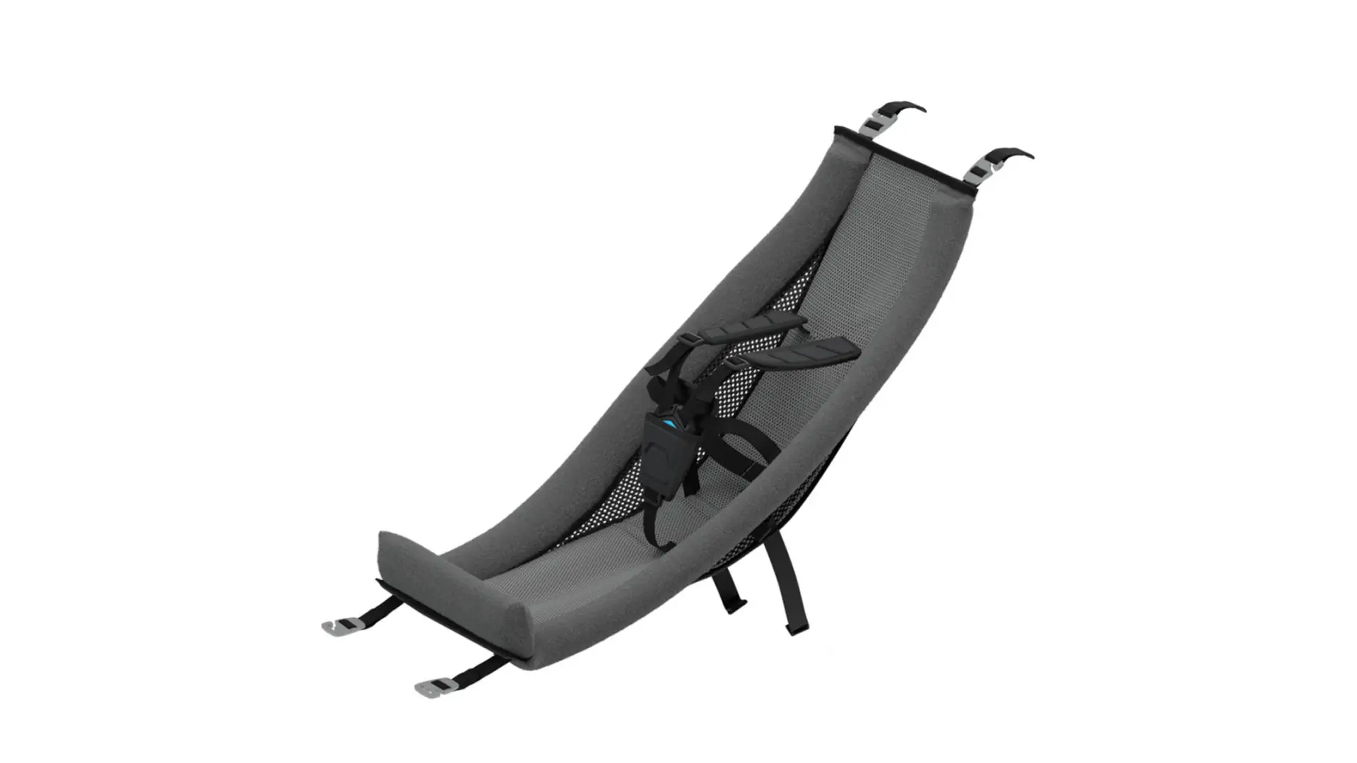 Thule Chariot Infant Sling 1-10 mois