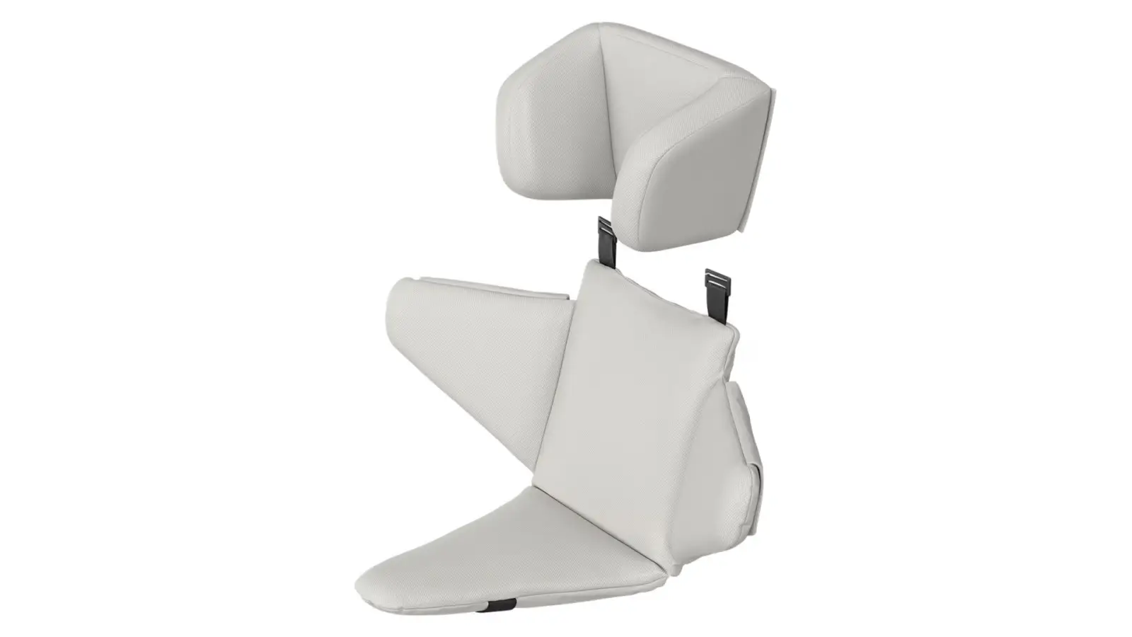 Thule Baby Supporter 6-18 mois