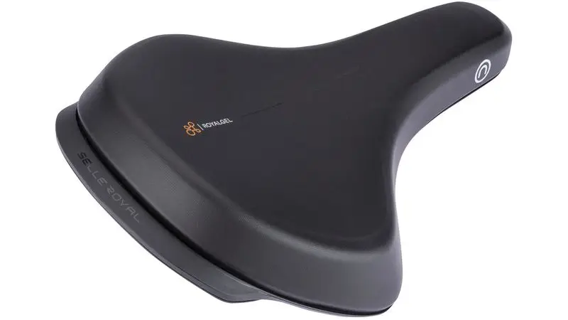 Selle Royal On Moderate