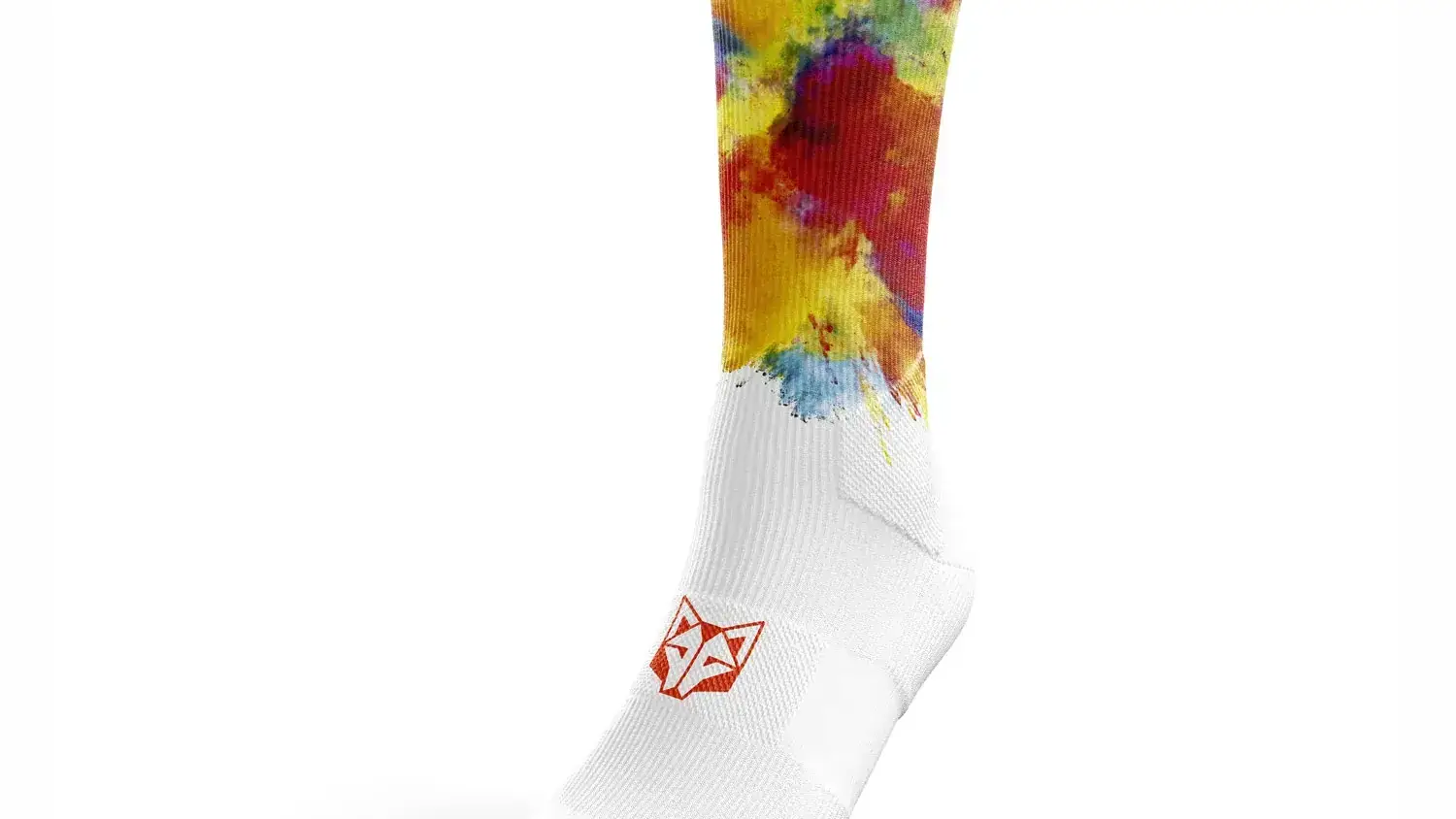 Funny Socks Otso
