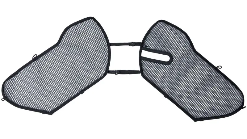 Tern Sidekick Wheel Guard M