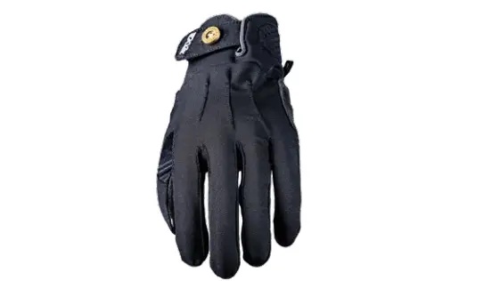 Five SOHO Black