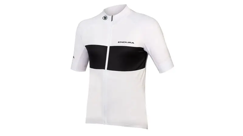 Endura FS260-Pro S/S Jersey II