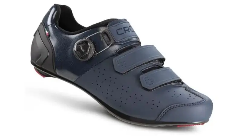 Crono CR-3-23 COMPOSIT BLUE