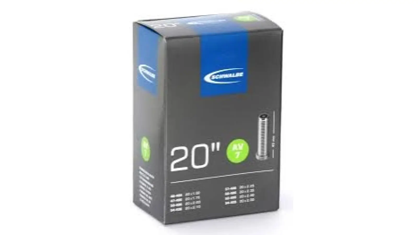 Schwalbe AV 7