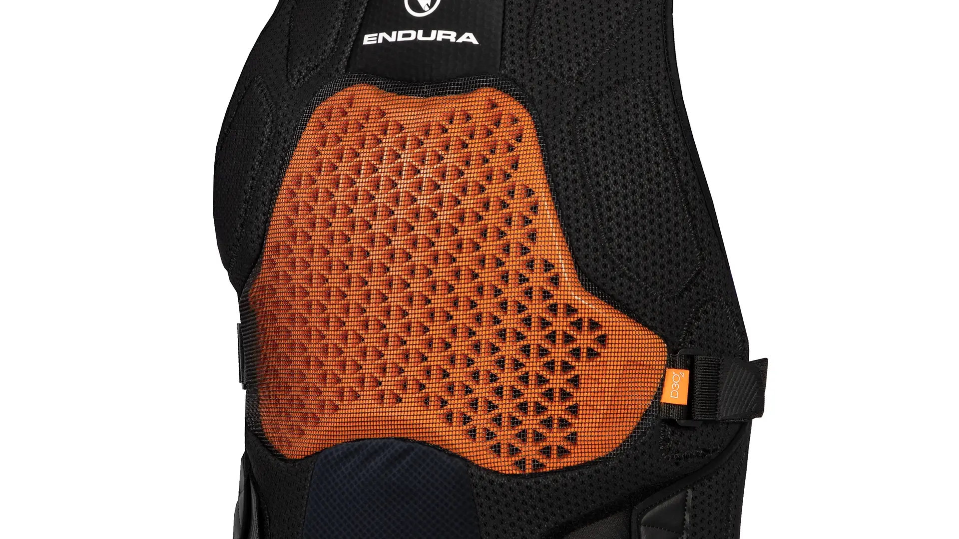 Endura GILET DE PROTECTION MT500 D3O