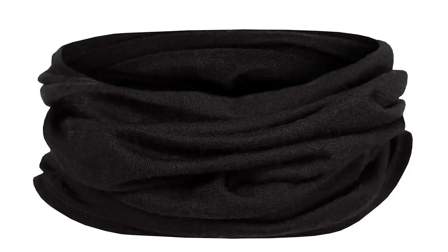 Endura Tour de cou BaaBaa Merino