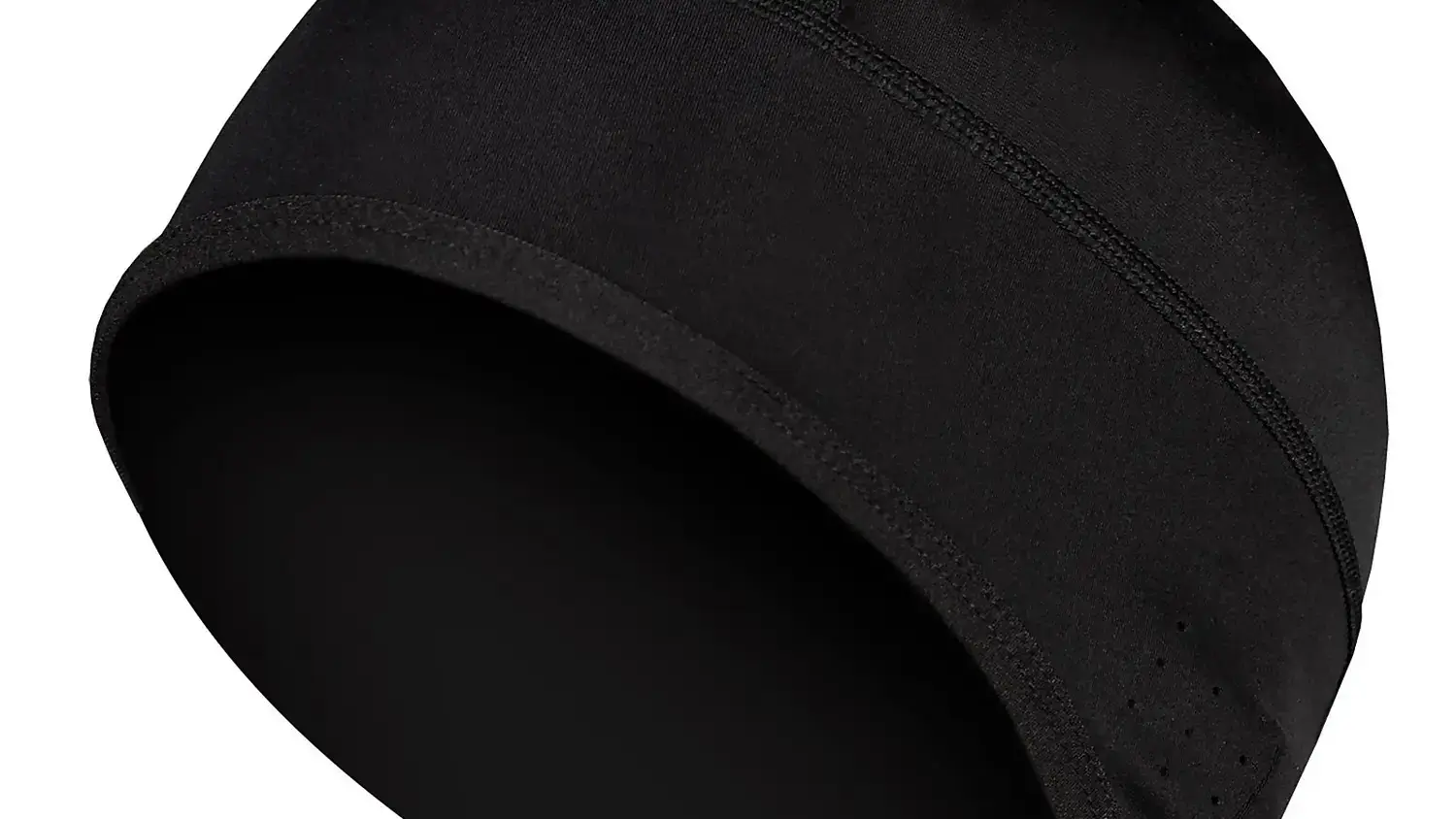 Endura BONNET PRO SL
