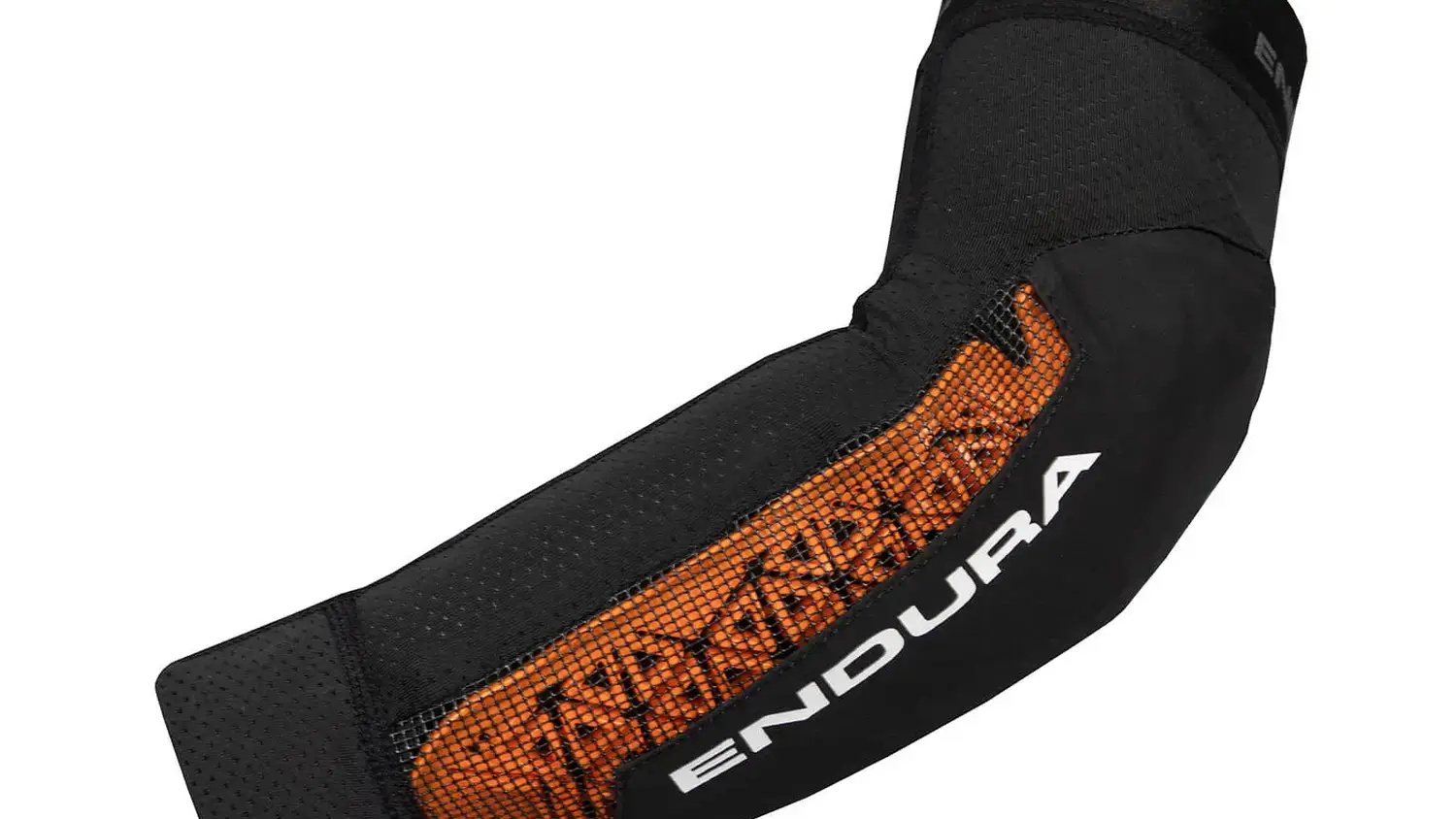 Endura Coudières MT500 D3O