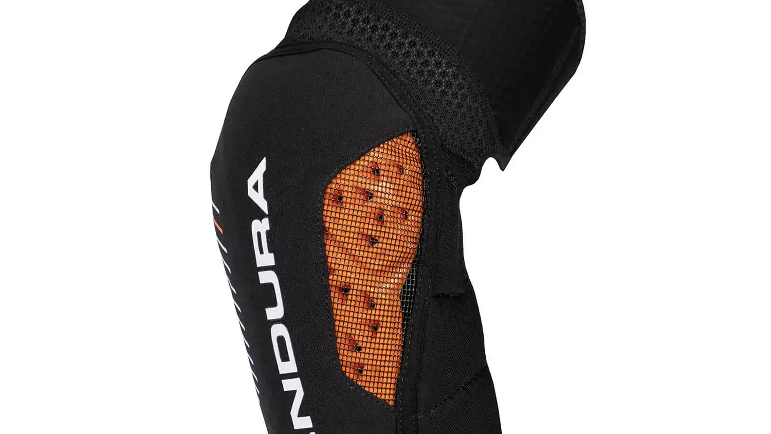 Endura GENOUILLÈRES OUVERTES MT500 D3O