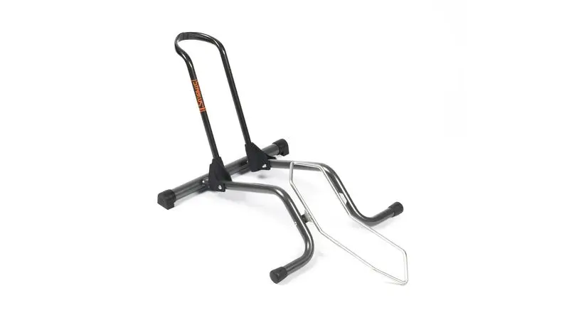 Stabilus Support vélo 2.0 Rabatable