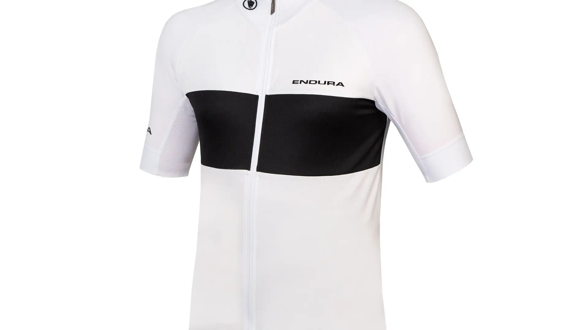 Endura Maillot FS260-Pro II M/C
