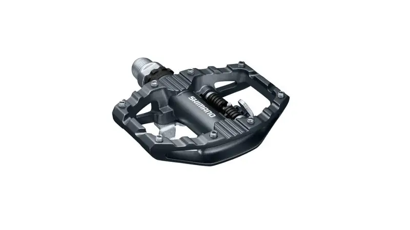 Shimano PD-EH500