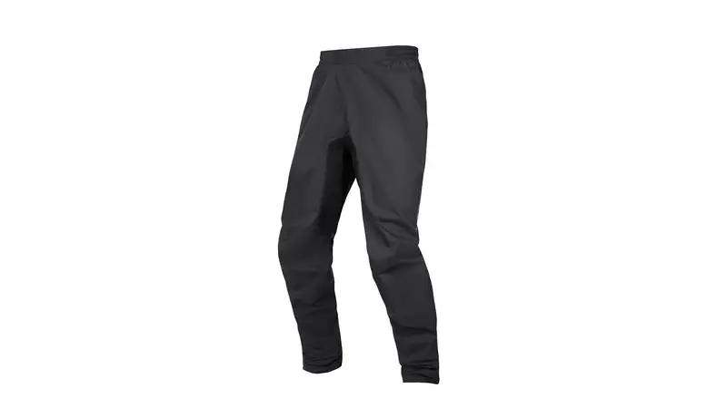 Endura Pantalon imperméable Hummvee