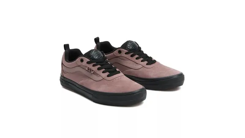 Vans Kyle Walker Rose