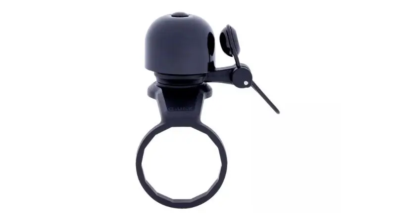 Contec Diamond bing GL