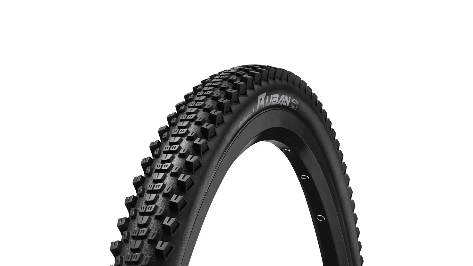 Continental Ruban reflex 27.5*2.1 54-584