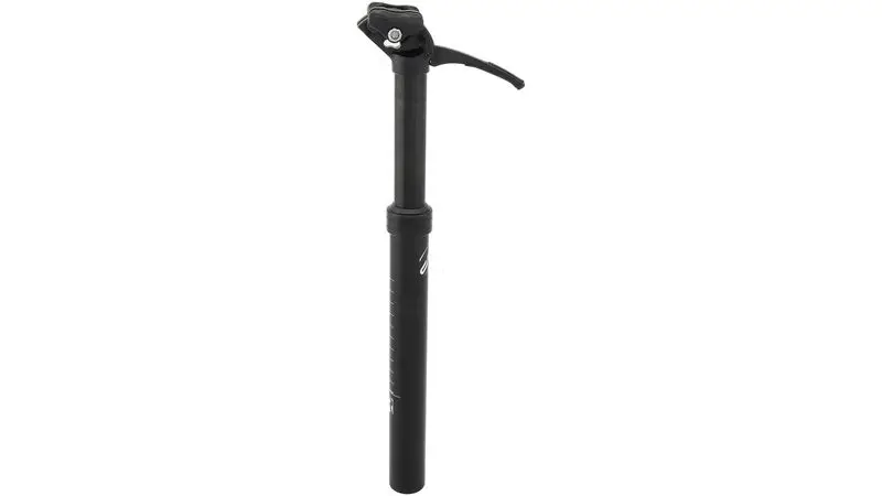 Contec Brut Vario