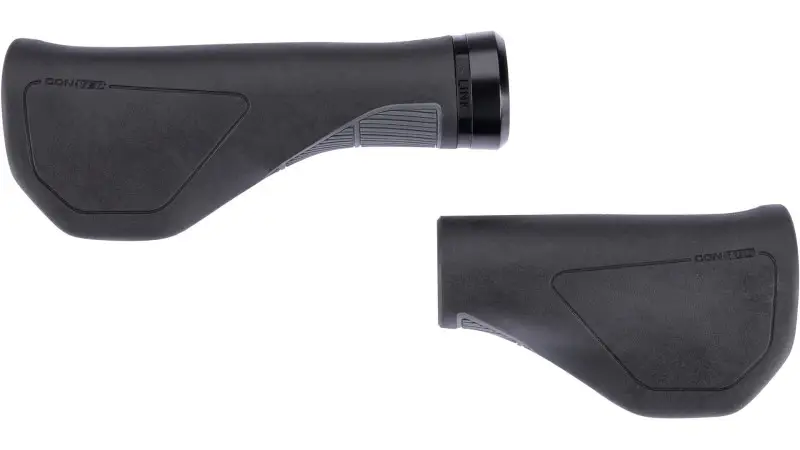 Contec Merge City Ergo 96 / 140 mm