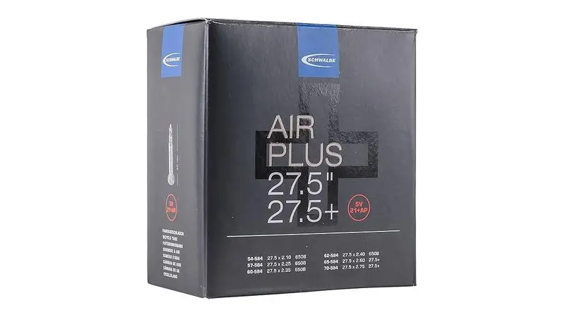 Schwalbe SV 21 AP