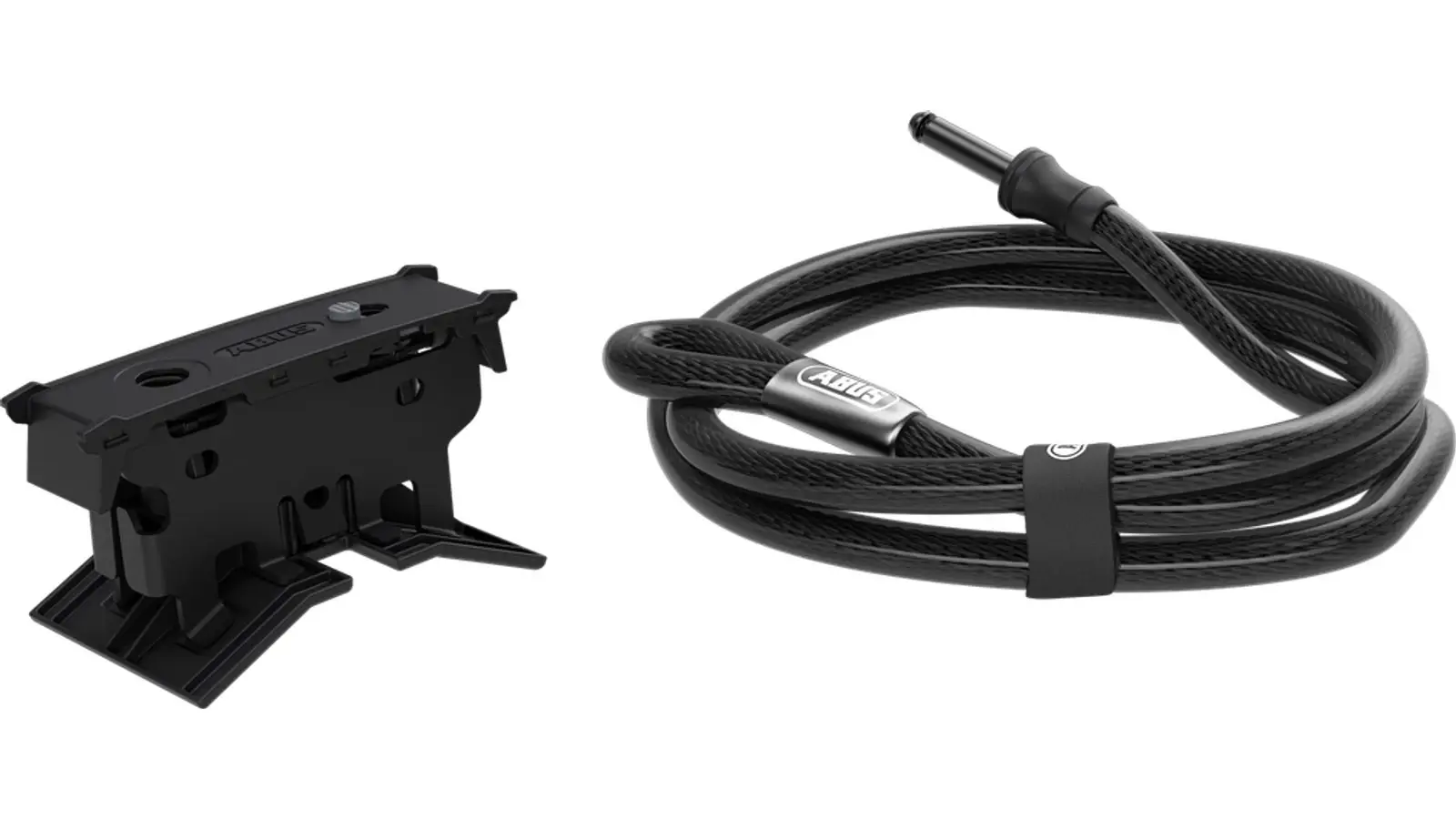 Thule High-Grade Lock