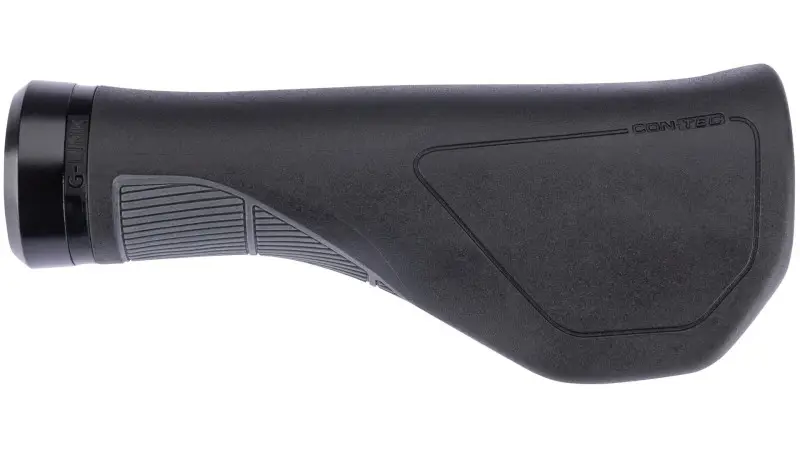 Contec Merge City Ergo 140 mm