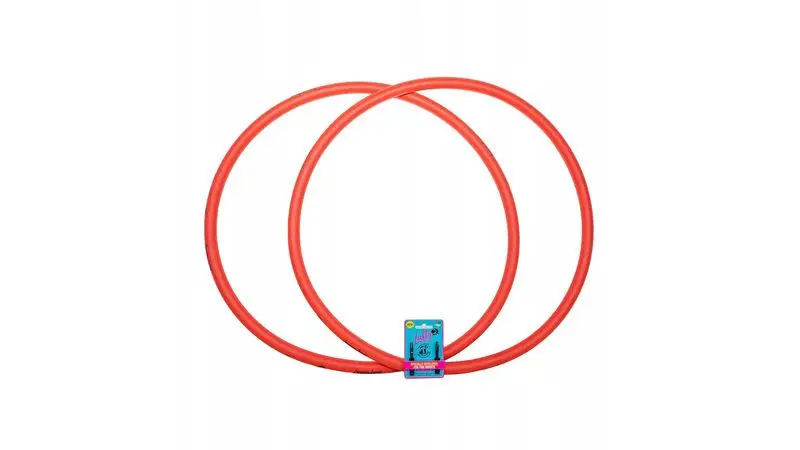 Pepi's Tire Noodle asphalt 700c M 60mm