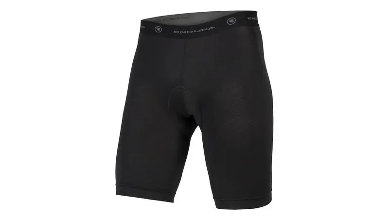 Endura Sous-Short Rembourré II