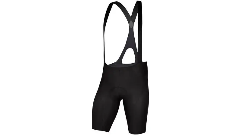 Endura Cuissard à bretelles Pro SL EGM