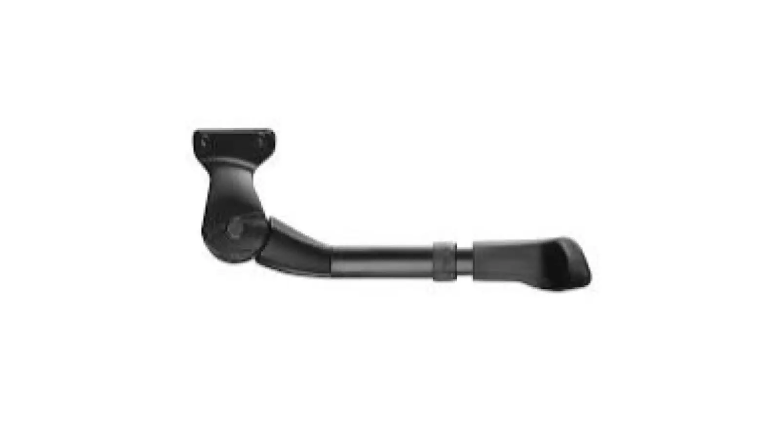 Ursus R78.King Mini