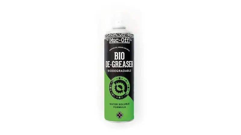 Muc-Off Bio degreaser 500ml