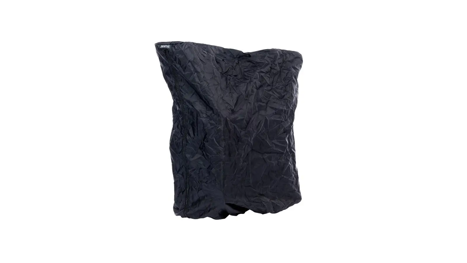 Brompton Transit Bike Cover