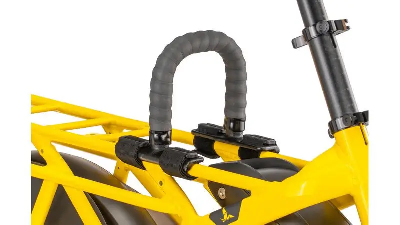 Tern Sidekick Handle