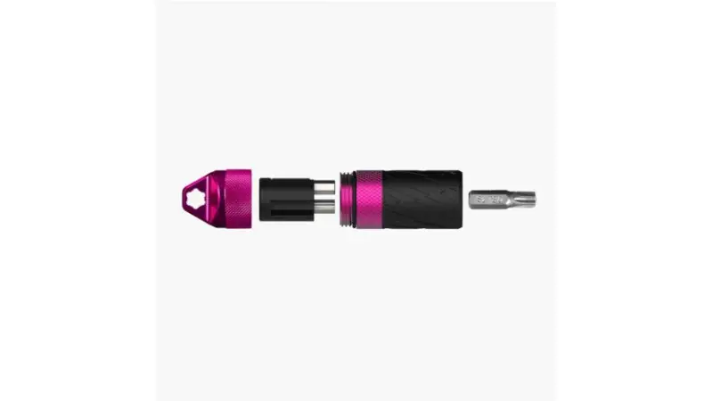 Muc-Off eBike TransmissionOutil