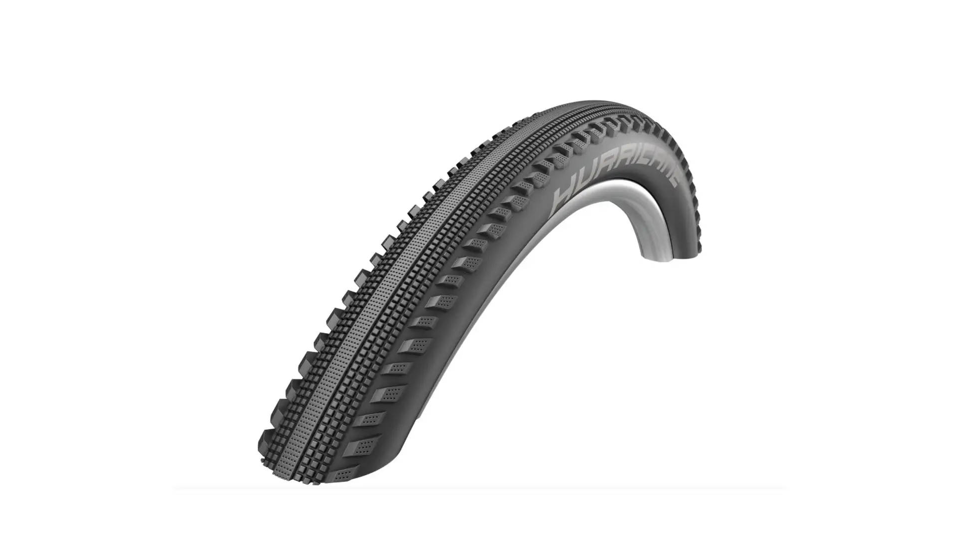 Schwalbe Hurricane 29x2.25