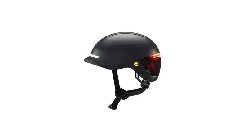 Unit1 Faro Blackbird