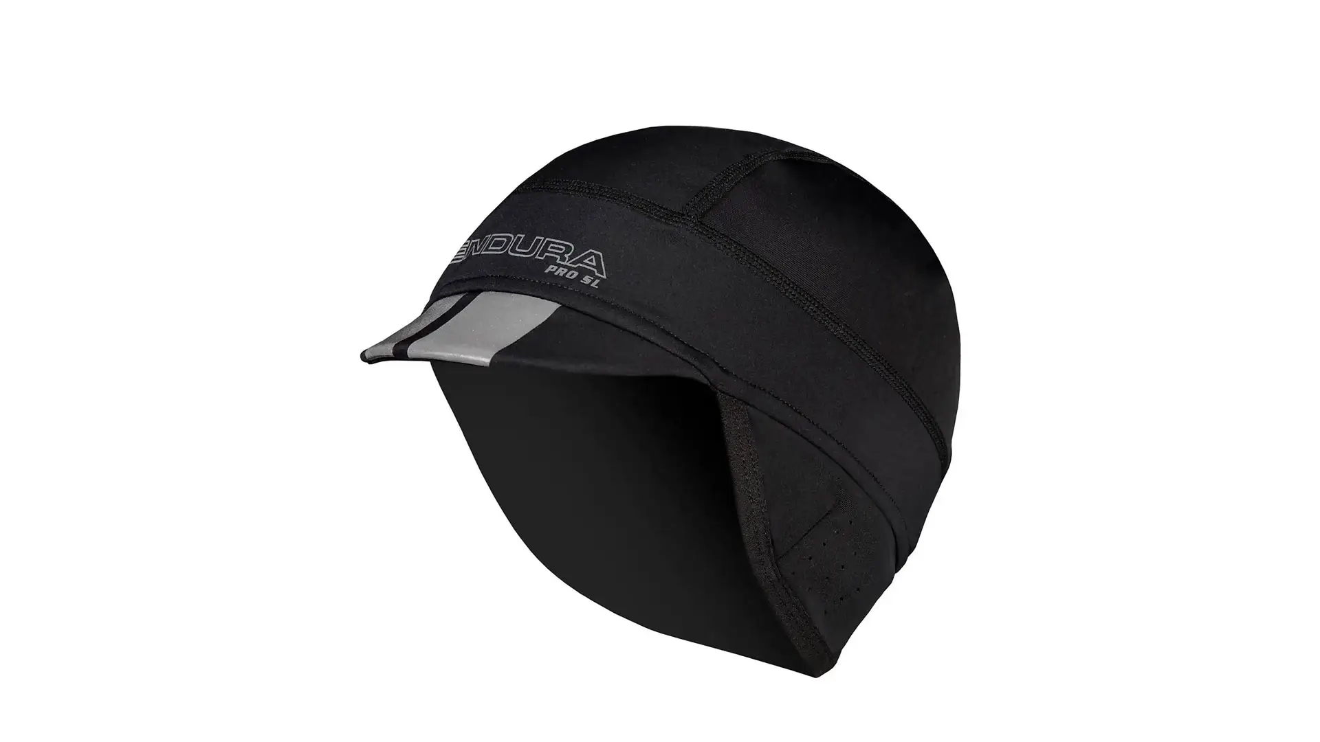 Endura Pro SL WinterCap