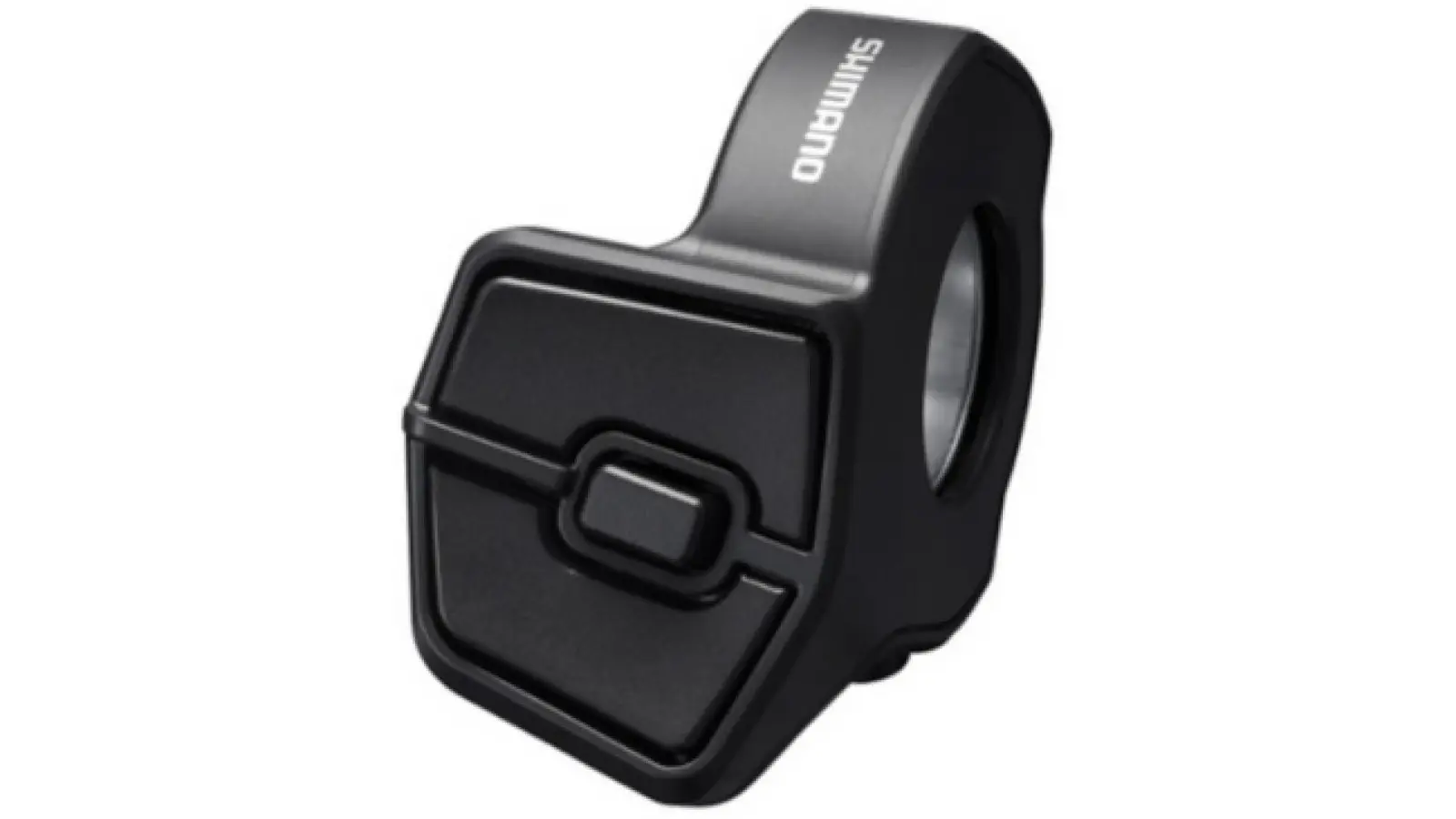 Shimano commutateur SW-E6010-L