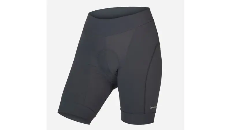 Endura Cuissard Xtract Lite Femme