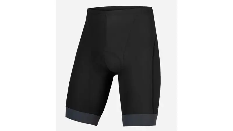 Endura Cuissard Xtract Lite