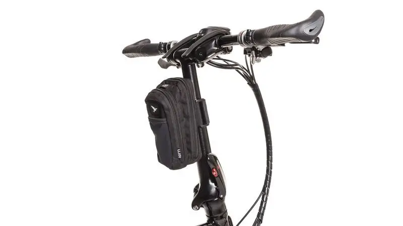Tern RidePocket
