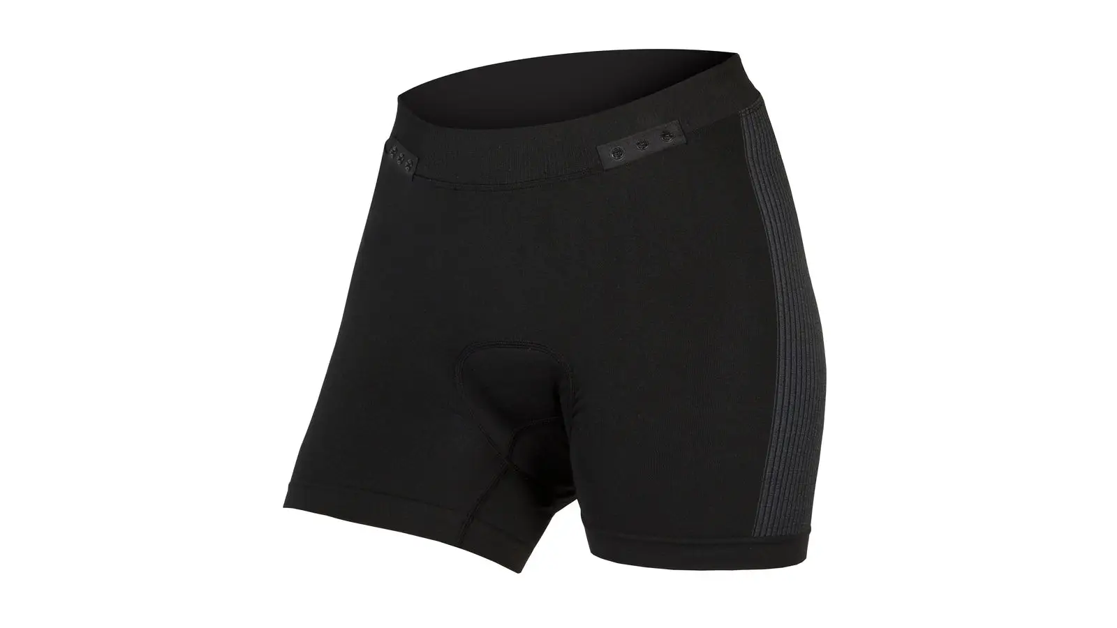Endura Women's Engineered Padded Boxer with Clickfast