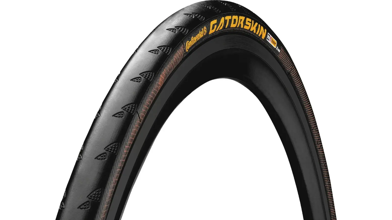 Continental Gatorskin 32-622