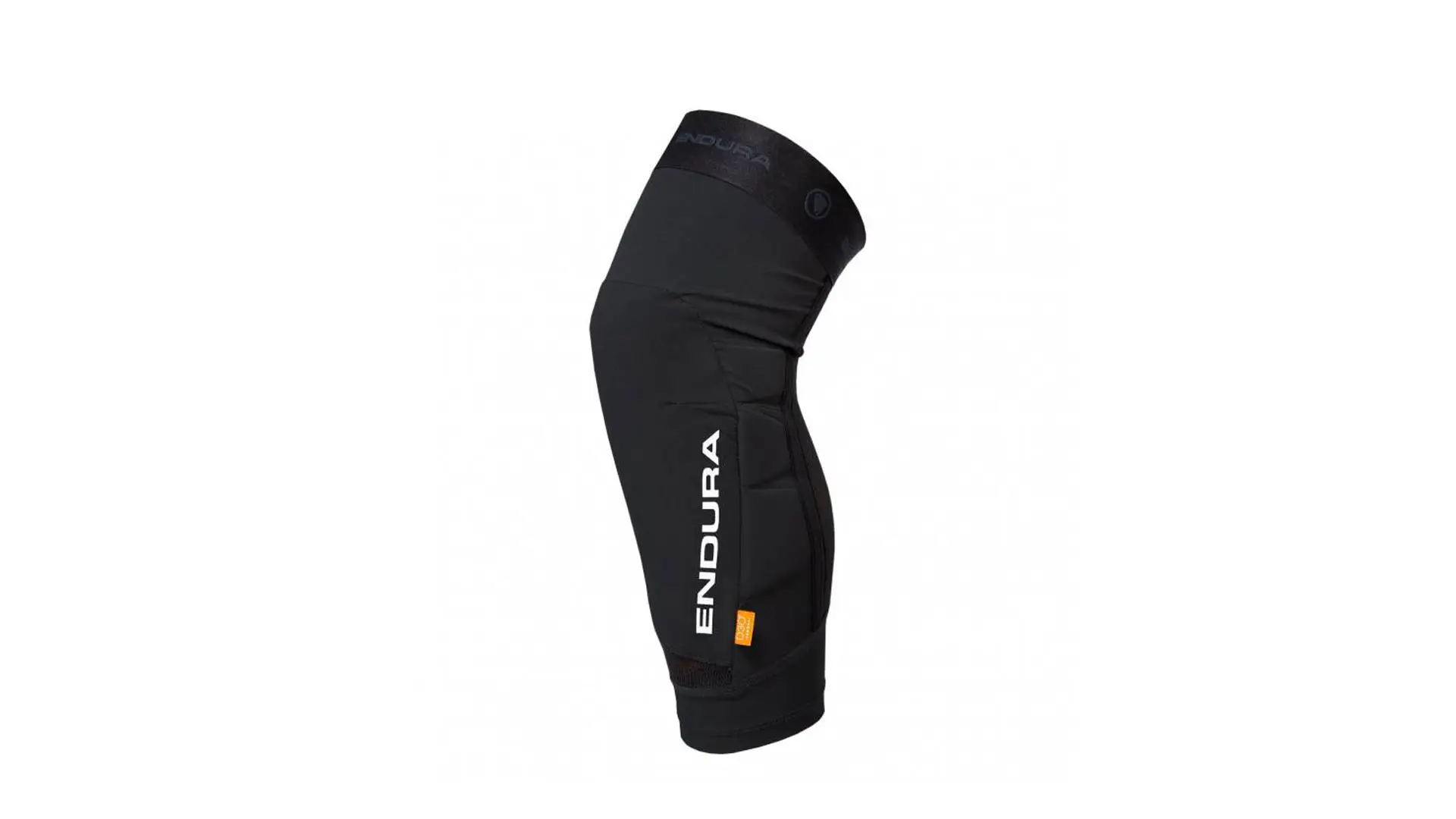 Endura MT500 Knee D3O® Ghost protector