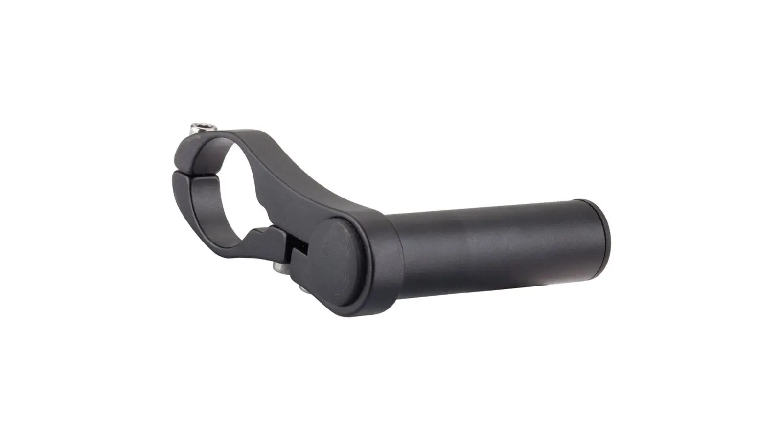 Problem Solvers barre accessoire 25.4-31.8