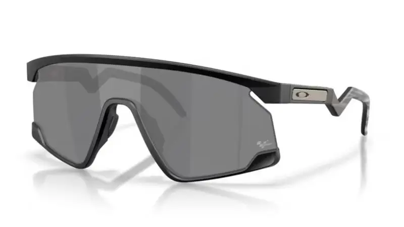 Oakley Bxtr