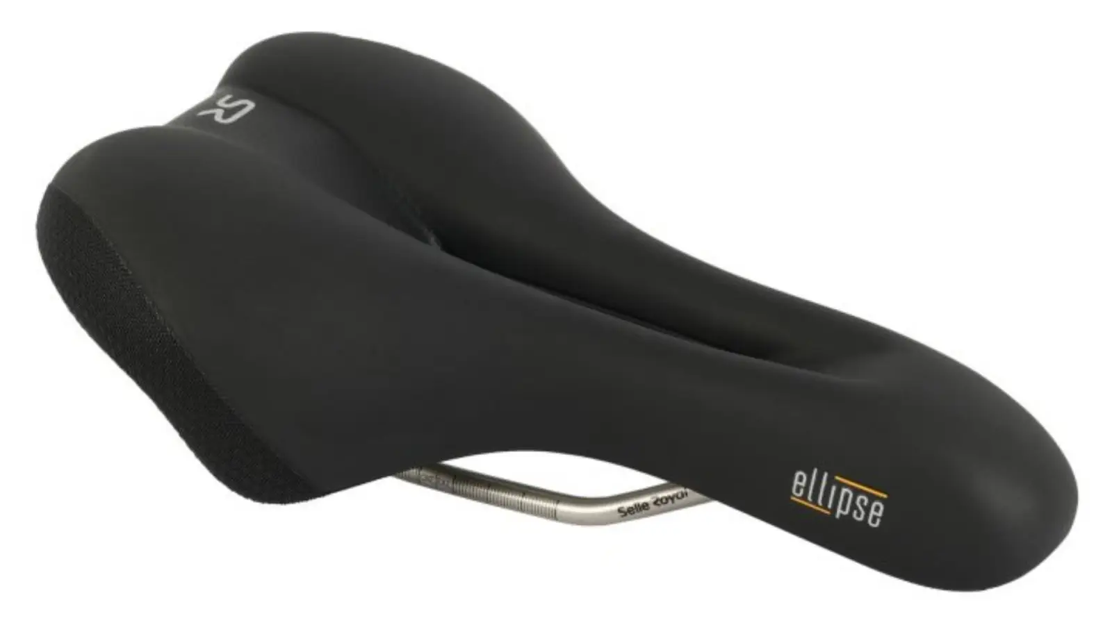 Selle Royal ellipse athletic