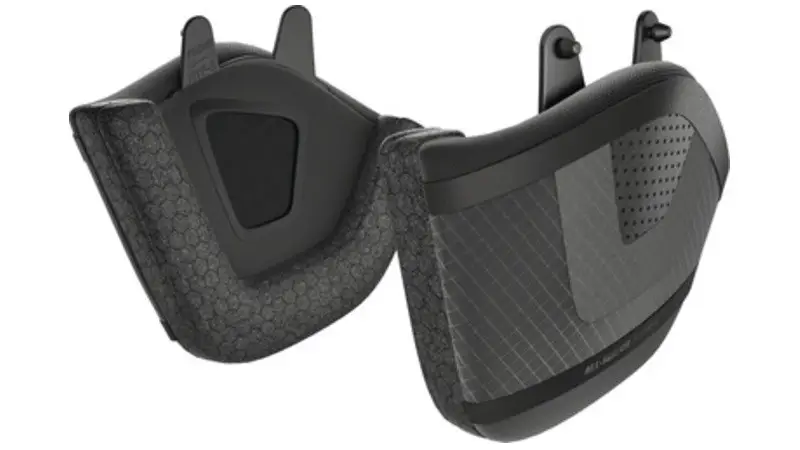 Abus Kit hiver HYP-E